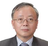 DSpace at KOASAS: Park, Sung-Soo Researcher page