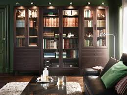 Ikea Com Tienda De Muebles Y Decoracion Online Glass Cabinet Doors New Furniture Home
