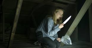 Griffin, born with albinism, is a former chemistry student who has made himself invisible, and, regretting it, is desperate to reverse his invisibility. The Invisible Man 2020 Imdb