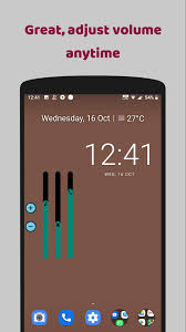 Dec 10, 2017 · button savior v2.1 is even better. Boton De Volumen De Asistencia For Android Apk Download