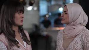 Hero seorang cinderella tells a story of a woman by the name of nura medina. Hero Seorang Cinderella Season 1 Episode 7