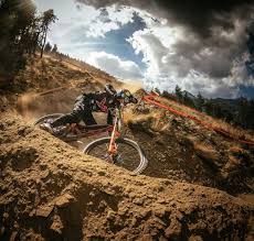 Atomic vantage girls skis w/c5 gw bindings. Downhill Entdecken Foxracingshox