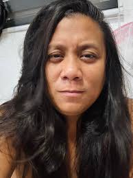 Suportahan natin 🔥🔥🔥