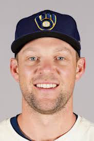 Rhys Hoskins Stats, Age, Position, Height, Weight, Fantasy & News