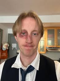 Jesse Garibay (@j23garibay)