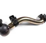 BDS Suspension Adjustable Drag Link (80-