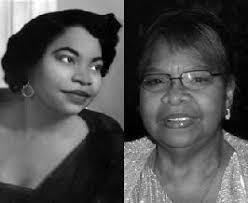 Loretta Gilmore Obituary (1932