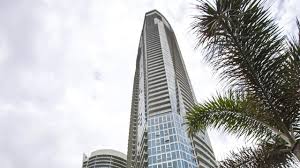 10 ways to get creative for a festive holiday amid the pandemic orange county register. Man Dies After Falling From Surfers Paradise Hilton