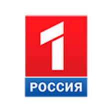 «первый канал» считается наиболее популярным и любимым русскоязычным каналом в мире. Pervyj Kanal Smotret Onlajn Besplatnoe Tv Lajm Hd Tv