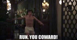 images?q=tbn:ANd9GcSYQTWsp6Z7DtygSigeovf