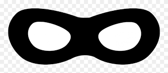 We did not find results for: Free Printable Superhero Masks Decorative Superhero Mask Png Stunning Free Transparent Png Clipart Images Free Download
