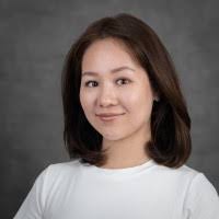 200+ Profile mit dem Suchbegriff „Syzdykova“