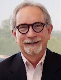 Dr. Lyle Walter Obituary March 26, 2019