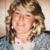 Herz Family Obituaries