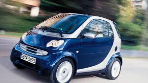 Available 2013 smart fortwo fuel types include gasoline. Are Smart Cars Safe And Economical Or Just Small