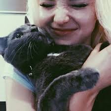 ONE SHOTS (Famosas y tu)