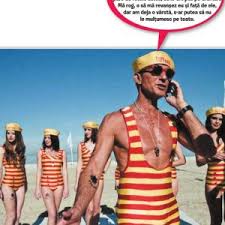 We did not find results for: Radu MazÄre CaÅ£avencii