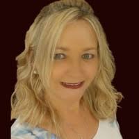 70+ "Schronce" profiles