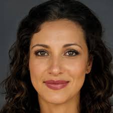 Online Group Therapy For Chronic Illness