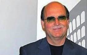 cinquenotizie L'ATTACCO DI FLAMMINI A CINQUE GIORNI