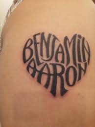 7f15b3ca677eb87a2eb9c53e1d92ba53 Jpg 540 720 Boyfriend Name Tattoos Name Tattoos For Moms Sons Name Tattoos