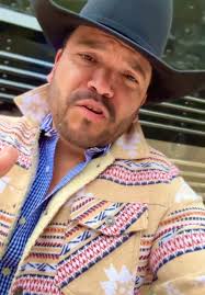 Everardo Salgado Austin