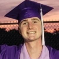 10+ "Ethan Dee" profiles