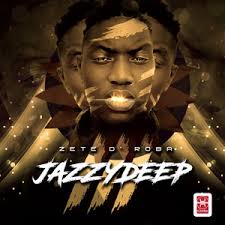 Bengi Lele Hotela Lekompo