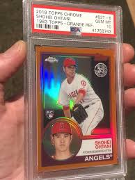 Image result for Satin Chrome 1983 Caloric