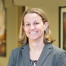 Lauren Buck's Instagram, Twitter & Facebook