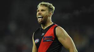 Carlton versus hawthorn at optus stadium. Oczm0jsbhmjwxm