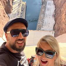 And I'm supposed to believe Topuria couldn't win at welterweights lol  Dude's massive