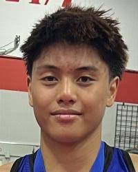 BoxRec: Jacob Pagaling