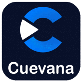 Series | cuevana 3 peliculas online. Cuevana 3 Premium Peliculas Y Series Gratis 2 0 Apk Download Cuevana Pro