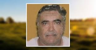 Jerry B. Desomer Obituary December 17, 2005