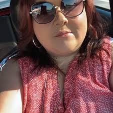 Sober living house for men in Calhoun, GA