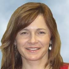 Help me congratulate our Marketing Project Manager, Robert Josefs 👀,