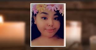 Damaris Gonzalez Obituary 2024
