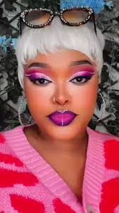 Bree_hkb (@bree_hkb)’s videos with original sound