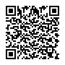 Create custom qr codes with logo, color and design for free. Qr Code Images Yemenbarcodes Com