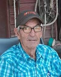 Albert Jesse Andrews Obituary November 22, 2025