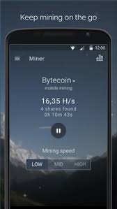 Miningbtc is the best and reliable online earning site. Bitcoin Miner Free Download Www Docteursamama Com