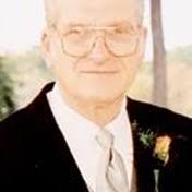 Search Robert Ling Obituaries and Funeral Services