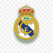 Uefa champions league final viewers in the u.s. Uefa Super Cup Png Images Pngwing