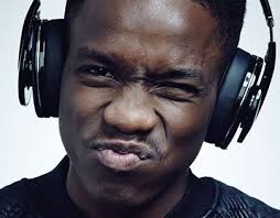 Tinchy Stryder Projects :: Photos, videos, logos, illustrations and  branding :: Behance