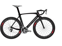 Apex Blackbuck Fahrrad