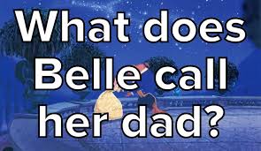 Rd.com knowledge facts consider yourself a film aficionado? Beauty And The Beast Hard Trivia