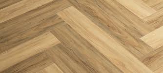 Most luxury vinyl plank flooring includes attached pad. Achieve Versatile Flooring Designs With New Luxury Vinyl Plank Floor Design Vinyl Plank Luxury Vinyl Plank