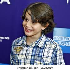 New York April 24 Actor Bobby Stock Photo 51888010