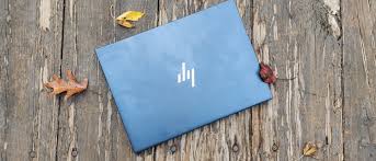 HP Elite Dragonfly G3 review: Get this if you're sick of bad laptop webcams  | Laptop Mag